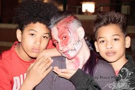 Profile for Shanna Lim