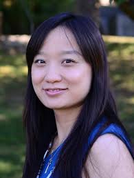 Previous Research Members (Selected)