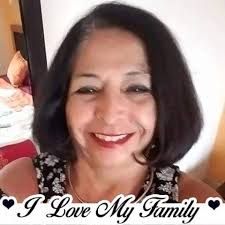 Susana Bickford, Realtor дадалі...