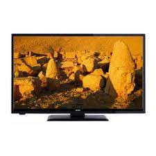 Vestel 82 ekran led tv yanlız ekranına birşey geldi ekran çatlak tv kısmen gösteriyor tv kendinden uydulu olup mağazadan aldım tv hd dir ve 2adet hdm girişi mrb 82 ekran sorunsuz çalışan vestel marka tüplü tv yi şehir değiştirdiğim için satmaktayım. Vestel 32ha3000 32 82 Cm Hd Led Tv Vatan Bilgisayar