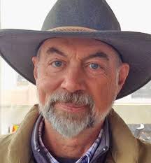 Charles House Obituary (1951