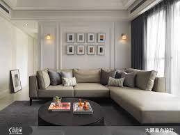 大觀室內設計工程有限公司盧國輝新古典 設計家searchome interior design home decor house interior