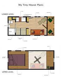 And a tiny 10 inch by 12 inch wood stove. Tiny House Plans Tiny House Plans Tiny House Floor Plans House Floor Plans