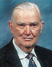 Colorado County, Texas Obituaries