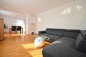 Aktuelle wohnung leinfelden echterdingen immobilien ✓ von 690 eur bis 579.000 eur ✓ mehr als 90 unterschiedliche angebote von 15 portalen vergleichen. 70771 Moblierte 2 Zimmer Wohnung 2 In Leinfelden Echterdingen