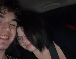 Aiden Parry (@aparryy) • Instagram photos and videos