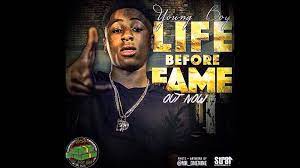 Discover more american rapper, hip hop, music, musician, nba youngboy wallpaper. Nba Young Boy Rapper Wallpapers Top Free Nba Young Boy Rapper Backgrounds Wallpaperaccess