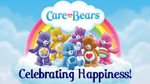 Tap to open photos app on iphone which is running the latest ios. 55 Care Bears Wallpaper Backgrounds Android Iphone Desktop Hd Backgrounds Wallpapers 1080p 4k 1920x1080 2021