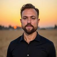 2100+ "Garrard" profiles