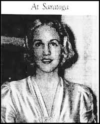 The Gilded Cage: Tragedy at Palm Beach