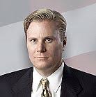 Arden-Arcade, CA Litigation Lawyers, Law Firms