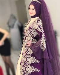 Kristalgelinlik Kristalinguzelgelinleri Kinagecesi Kinalik The Dress Gelinlik Giyim
