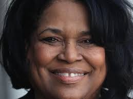 Tina Flick's Instagram, Twitter & Facebook