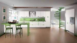 Pin Su Scavolini Sax