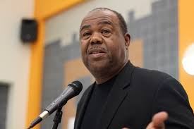 School Board Seeks Answers After All