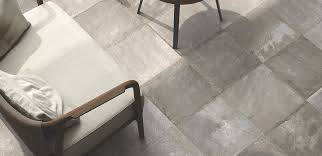Shop floor tile with fast delivery and free shipping. Simpolo Ceramics Fastest Growing Premium Brand In Tiles Sanitaryware Industry