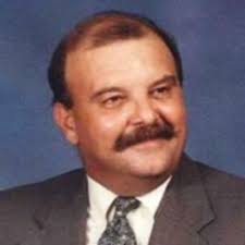 Steven Edward Randall Obituary November 7, 2012