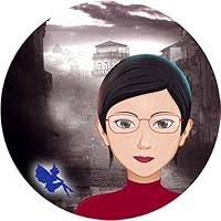 The Lawyer's Temptation: A James Acker Legal Thriller by Freya Atwood