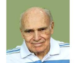 Harold Rittenhouse Obituary (2019)