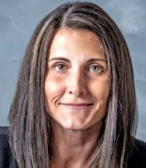 Cape Coral Weekend Breeze by BreezeNewspapers