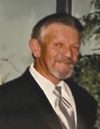 Lonnie Joyner Obituary