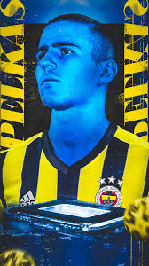 Check spelling or type a new query. Fenerbahce Dimitris Pelkas Wallpaperwednesday Facebook