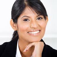 VIDEOS] Abby Rodman YourTango Video Interviews