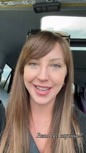 📣 Thinking of Selling in the Next 4–6 Months?, This is your must-read game  plan!, Believe it or not… the time to start prepping your home for sale is  NOW—even if you’re not planning to list until fall ...