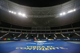 To watch copa america 2021: Y7vwbw26vf4lmm