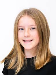 Frodsham Panto Group