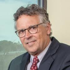 New York Medical Malpractice Lawyers