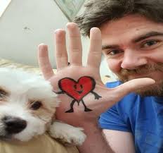 Evaluation report 2021