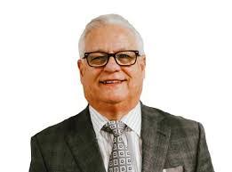 Michael Vecchio's Instagram, Twitter & Facebook