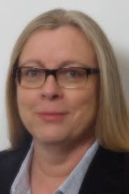 Using Our Training to Understand the Decline in History Enrollments