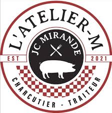 l'atelier-M jc mirande