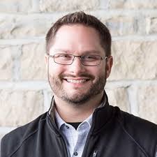 Before the Calm: How My Mistakes Unearthed the Real Me: Bielinski Jr.,  John: 9781939418968: Amazon.com: Books