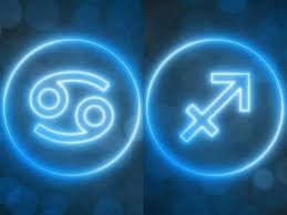 Your taurus friends always understand your comfort, security and stability. These Zodiac Signs Are Best Friends For Life The Times Of India