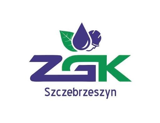 ZGK Szczebrzeszyn | Szczebrzeszyn