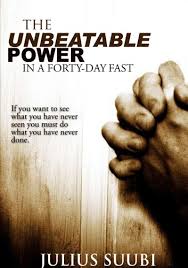 The 2 day fast formula. The Unbeatable Power Of A 40 Day Fast Ebook By Julius Suubi 9782765928867 Rakuten Kobo United States