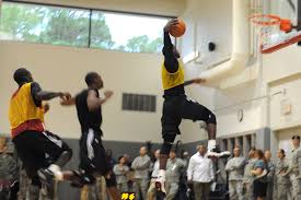 Maybe you would like to learn more about one of these? 2010 11 Miami Heat Season Wikipedia