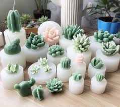 This is the fourth episode of, how to terrarium. in this episode, you will learn everything you need to know in order to make an effective and. 7 Must Have Terrarium Candles On Pinterest