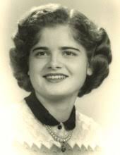 Carol E. Marksbury Obituary (2022)