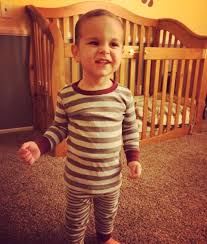 Jasmine Sorge Welcomes Baby No 2 On Little Women La