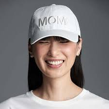 KIDS Bonton Child Velour Mary Jane Shoes