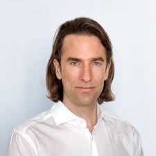 Jan Kostka Email & Phone Number