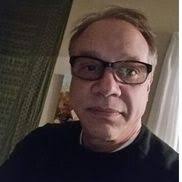 Althea M Purnell, PhD