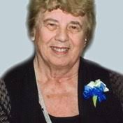 Sattler Family Obituaries