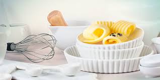 Comment Faire Du Beurre De Hasch Simple Et Rapide Zamnesia Blog