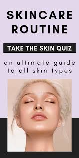 Briana Tobar (akirachenxxx)