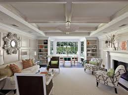 We did not find results for: Living Room Accent Chairs Ideas